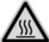 SCHEPPACH TMR452-98H-SD - Explanation of the symbols on the product - 12