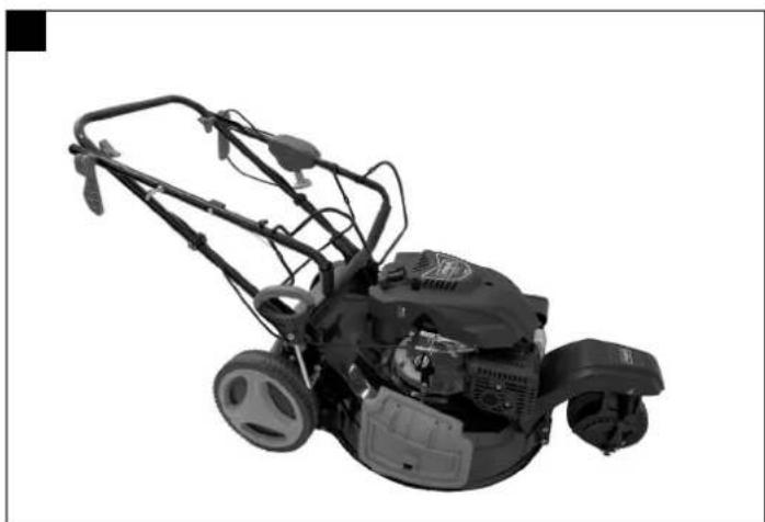 SCHEPPACH MS200-51-3RBR - MS200-51-3RBR - 21