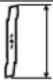 SCHEPPACH MS200-51-3RBR - Spiegazione dei simboli sull'apparecchio - 15