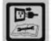 SCHEPPACH FBH7TS - Explanation of the symbols on the product - 14