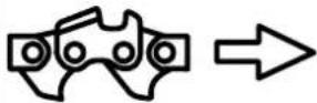 SCHEPPACH PCS41 - Explanation of the symbols on the product - 13