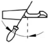 SCHEPPACH PCS41 - ⚠️ MEGJEGYZÉS - 1