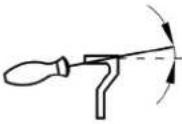 SCHEPPACH PCS41 - NOTA - 3