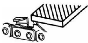 SCHEPPACH PCS41 - NOTICE - 9