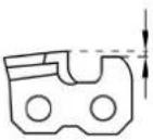 SCHEPPACH PCS41 - NOTA - 5