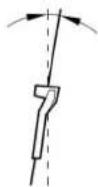 SCHEPPACH PCS41 - JUHIS - 6