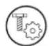 SCHEPPACH MP132-40PP - Garantiebedingungen - 1