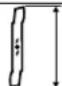 SCHEPPACH MP132-40PP - Verehrter Kunde, - 15