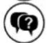 SCHEPPACH MP132-40PP - Garantiebedingungen - 2