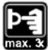 SCHEPPACH MP132-40PP - 15