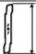 SCHEPPACH MS225-53BR - Explanation of the symbols on the equipment - 15