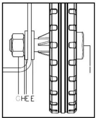 SCHEPPACH HC52VS - HC52VS - 13