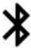 SCHEPPACH RLM500W - Explication des symboles sur le produit - 17