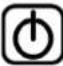 SCHEPPACH RLM500W - Explanation of the symbols on the product - 11