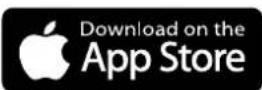 SCHEPPACH RLM500W - Commande via l'application - 2