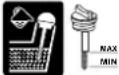 SCHEPPACH PML53-225S - Explanation of the symbols on the product - 18