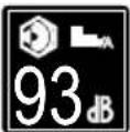SCHEPPACH GK520DCZ - Explanation of the symbols on the product - 10