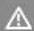 SCHEPPACH gks 40/350pb - Oil Supply Control - 1