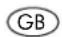 SCHEPPACH WW1100-AB - Explanation of symbols - 4