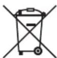 SCHEPPACH WKS 7000 - Danger symbols / Instructions - 4