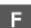 SCHEPPACH WKS 7000 - Utilisation conforme - 1
