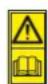 SCHEPPACH WKS 7000 - Warnsymbole / Hinweise - 1
