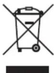 SCHEPPACH WKS 7000 - Warnsymbole / Hinweise - 4