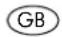 SCHEPPACH WW1300-AB - Explanation of symbols - 2