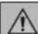 SCHEPPACH HM210 - Safety instructions - 1