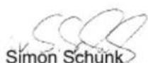SCHEPPACH HM210 - EU-Konformitätserklärung - 1