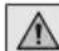 SCHEPPACH HM210 - Protect yourself and you environment from accidents using suitable precautionary measures! - 1