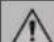 SCHEPPACH HM210 - WARNING - 1