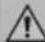 SCHEPPACH HM210 - Important information - 1