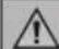 SCHEPPACH HM210 - Utilisation conforme - 1