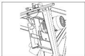 SCHEPPACH ts 315 GT - m = 311 - 21