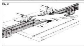 SCHEPPACH ts 315 GT - m = 311 - 18