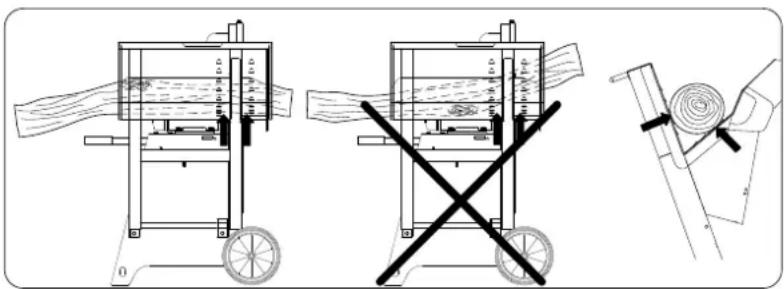 Toolson WS5200PRO - Informations générales - 1