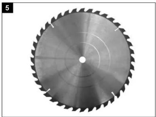 Toolson WS5200PRO - WS5200PRO - 7