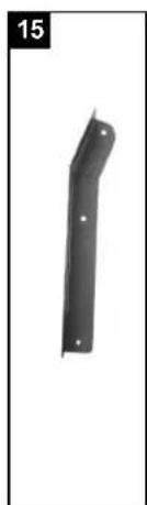 Toolson WS5200PRO - WS5200PRO - 16