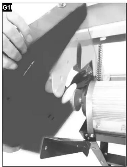 Toolson WS5200PRO - WS5200PRO - 34