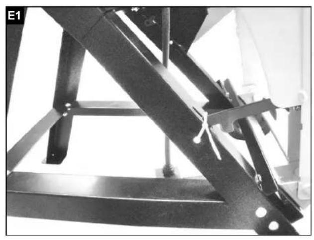 Toolson WS5200PRO - WS5200PRO - 30
