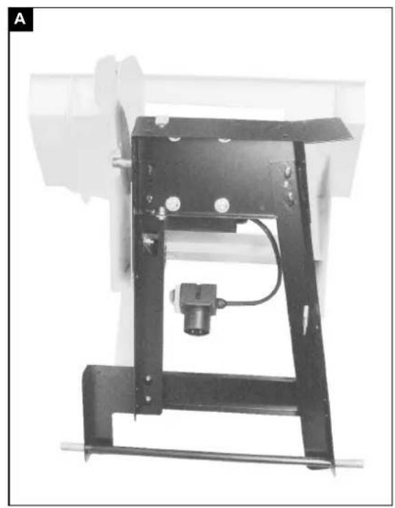 Toolson WS5200PRO - WS5200PRO - 18