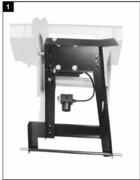 Toolson WS5200PRO - WS5200PRO - 1