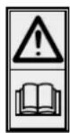 Toolson WS5200PRO - Le risque d'accident! - 2