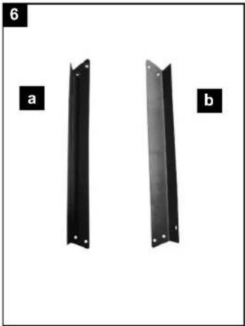 Toolson WS5200PRO - WS5200PRO - 5