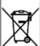 Toolson WS5200PRO - GB - 1