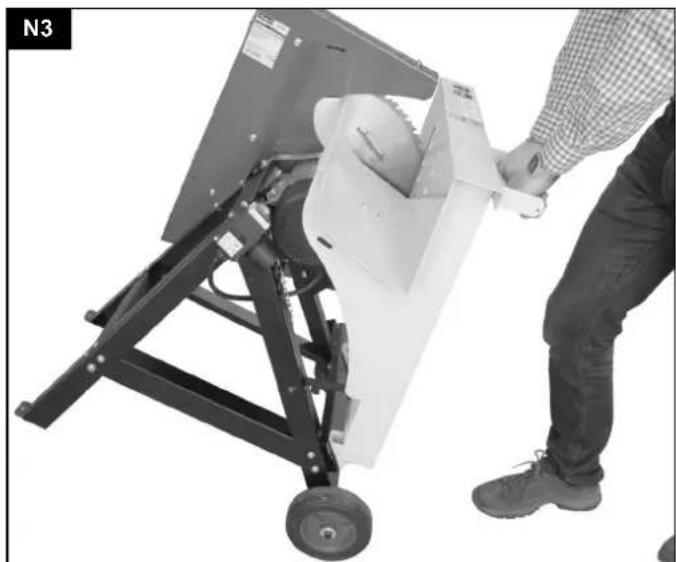 Toolson WS5200PRO - WS5200PRO - 48
