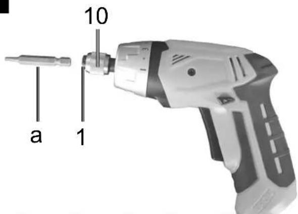 Toolson PRO-AS 360 - PRO-AS 360 - 6