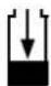 Toolson PRO-AS 360 - Akku oplades (Fig. 1/2) - 1