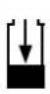 Toolson PRO-AS 360 - Recharging the battery (Fig. 1/2) - 1